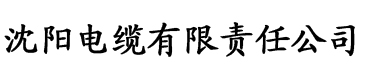 大菠萝视频app网站电缆厂logo